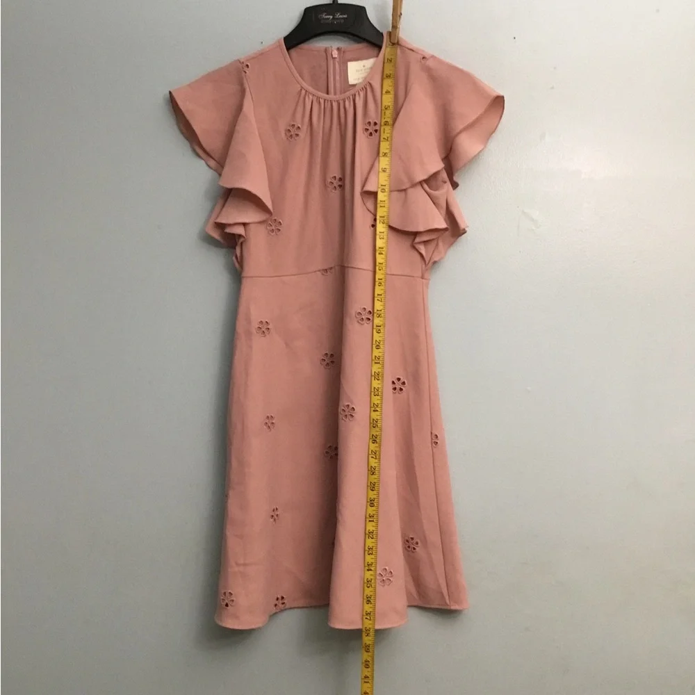 KATE SPADE DRESS